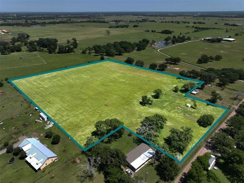 44180 Urban Rd, Hempstead, TX, 77445-1911 | Card Image