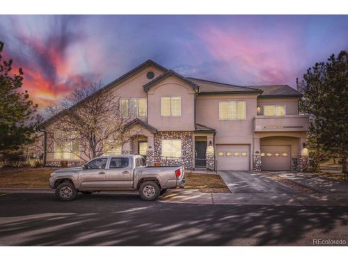 unit-201-10735 Eliot Cir, Westminster, CO, 80234-2766 | Card Image