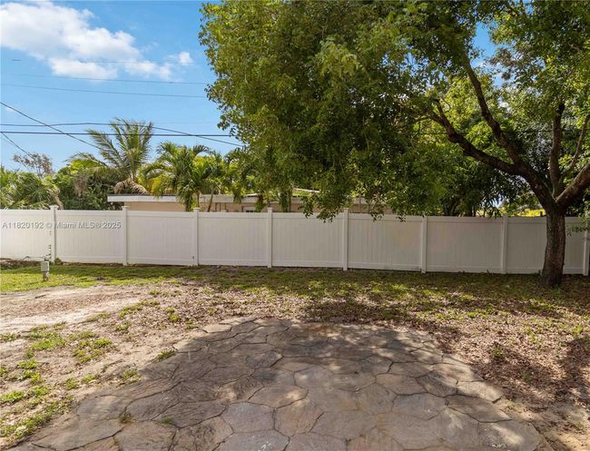 4730 Ne 15 Th Ave, House other with 2 bedrooms, 2 bathrooms and null parking in Pompano Beach FL | Image 30