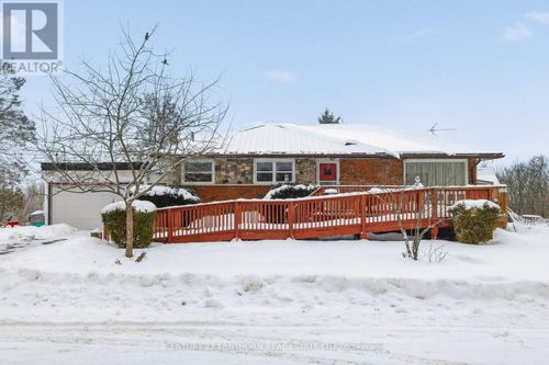 415 Stanley Avenue, Deseronto (Deseronto (Town)), ON, K0K1X0 | Card Image