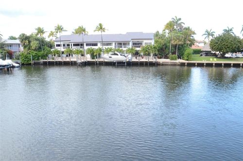 1702 S Ocean Blvd, Delray Beach, FL, 33483-6521 | Card Image