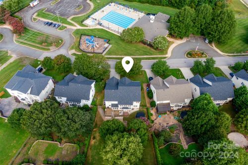 285 Montibello Drive, Mooresville, NC, 28117 | Card Image