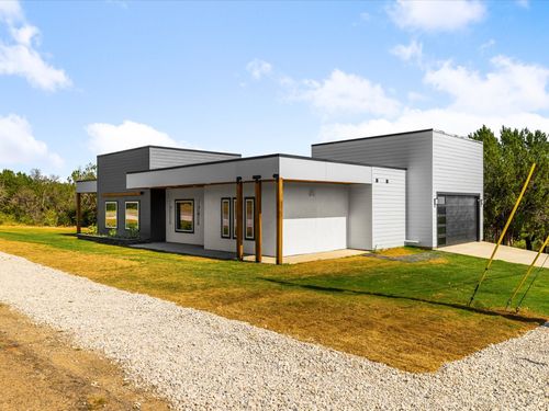 3501 Sleepy Water Rd, Granbury, TX, 76048-5945 | Card Image