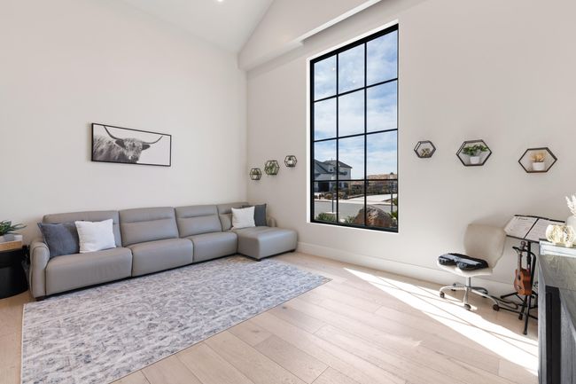 3853 S Quarry Ridge Drive-65 | Image 90
