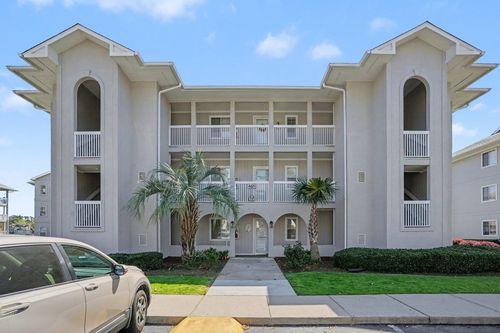 unit-h1-4421 Eastport Blvd, Little River, SC, 29566-6927 | Card Image