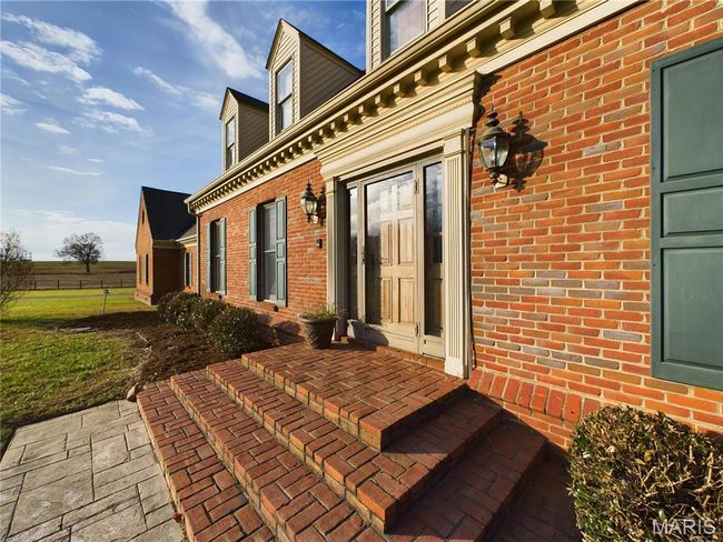 15877 Highway M, Home with 8 bedrooms, 4 bathrooms and 3 parking in Bloomfield MO | Image 4