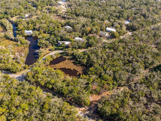 6170 S Westview Dr, Home with 0 bedrooms, 0 bathrooms and null parking in Homosassa FL | Image 12