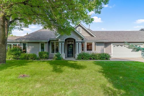 3148 Manitou Dr, White Bear Lake, MN, 55110-5688 | Card Image