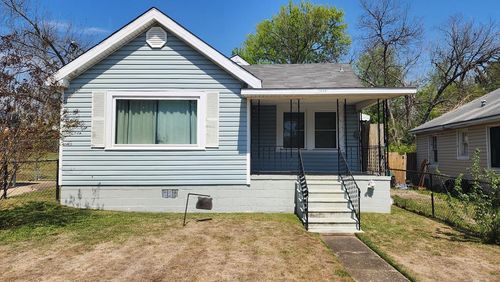 1009 Neill Dr, Columbus, GA, 31904-7127 | Card Image