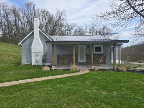 1773 State Route 356, Leechburg, PA, 15656-2011 | Card Image