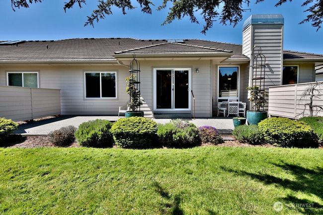 260 Cascadia Loop, Condo with 2 bedrooms, 2 bathrooms and null parking in Sequim WA | Image 31