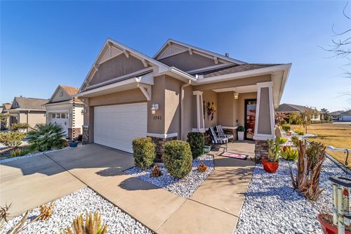 7742 Sw 86th Loop, OCALA, FL, 34476-6431 | Card Image