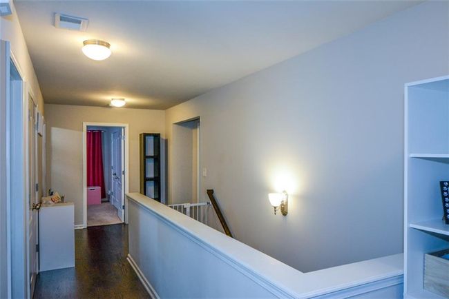 325 Paces Dr, House other with 5 bedrooms, 3 bathrooms and 2 parking in Lithia Springs GA | Image 30