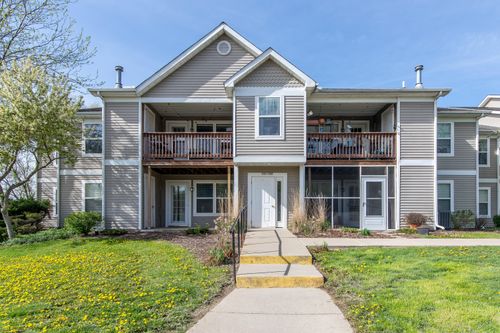 1287 Millbrook Trl, Ann Arbor, MI, 48108-5913 | Card Image