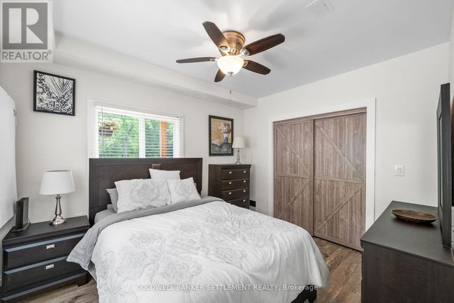1021 Trillium Point Rd, House other with 4 bedrooms, 2 bathrooms and 6 parking in Sharbot Lake ON | Image 17