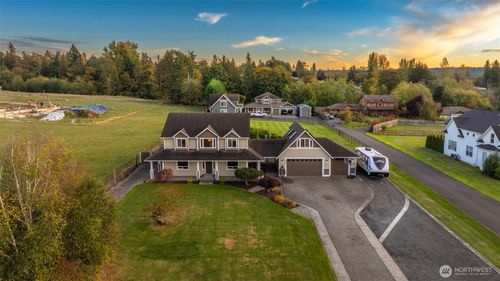 5830 60th St Se, Snohomish, WA, 98290-5104 | Card Image