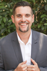 Michael Leon