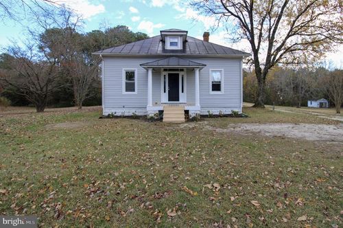 2486 Owl Town Rd, Callao, VA, 22435-2404 | Card Image