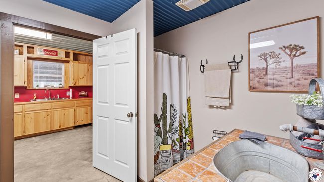 53 Pendleton Ln, House other with 2 bedrooms, 2 bathrooms and null parking in Kirby AR | Image 15