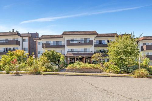 304-13530 Hilton Rd, Surrey, BC, V3R5J4 | Card Image
