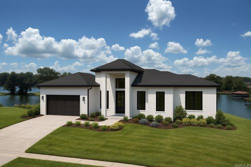 232 Post Pt, Hot Springs, AR, 71913 | Card Image