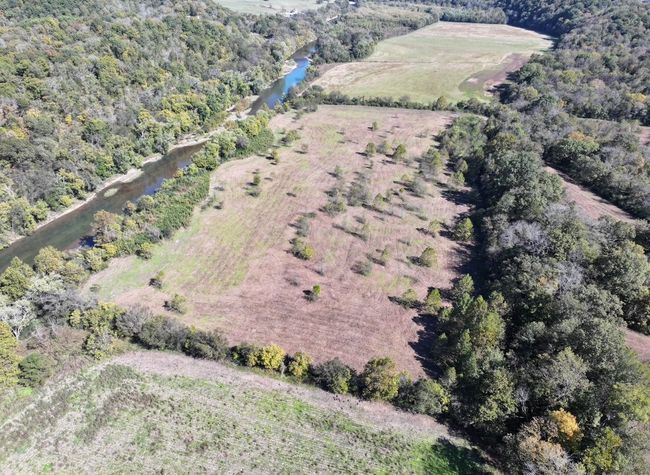 0 Narrows Of The Harpeth Rd, Home with 0 bedrooms, 0 bathrooms and null parking in Kingston Springs TN | Image 4