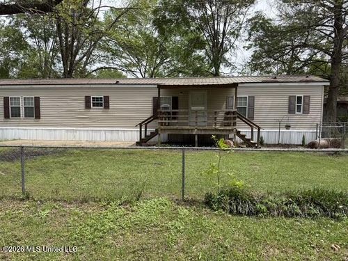 125 Vicksburg Avenue, Richland, MS, 39218 | Card Image