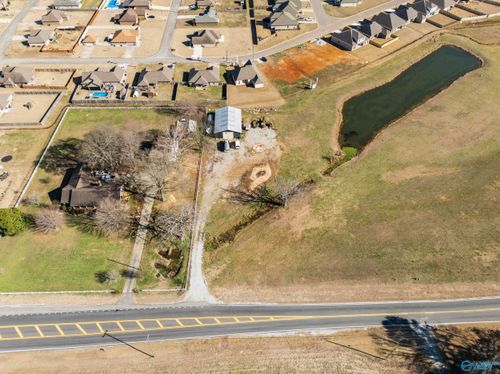 24648 AL Al Highway 251, Toney, AL, 35773-8428 | Card Image