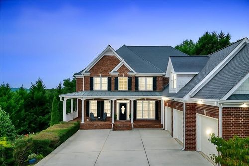 131 Gold Springs Ct, Canton, GA, 30114-6334 | Card Image