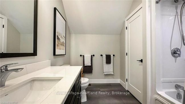 171 Kingfisher Lane, House other with 4 bedrooms, 3 bathrooms and 2 parking in Goderich ON | Image 34
