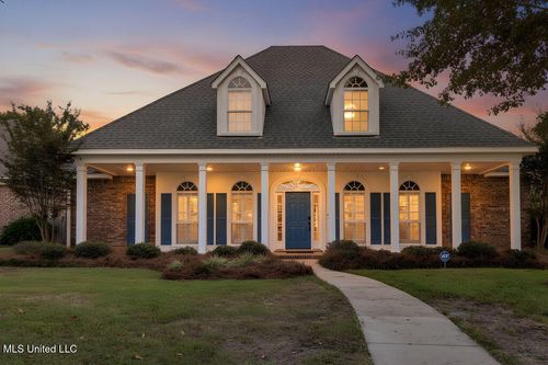 134 Destiny Oaks Dr, Long Beach, MS, 39560-5623 | Card Image