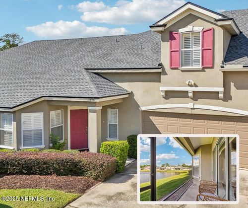 c-1860 Copper Stone Dr, Fleming Island, FL, 32003-4045 | Card Image