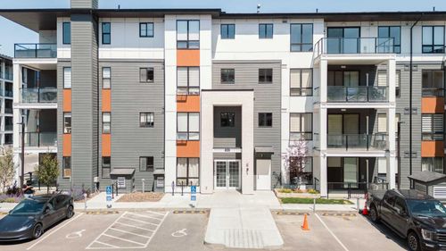 5316-15 Sage Meadows Landing Nw, Calgary, AB, T3P1E5 | Card Image