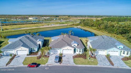 1131 Fins Up Ct, DAYTONA BEACH, FL, 32124-3719 | Card Image