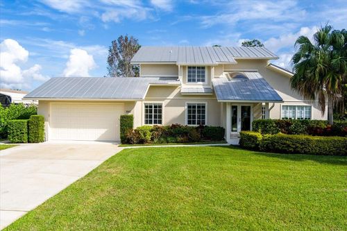 1947 Nw Palmetto Ter, Stuart, FL, 34994-9481 | Card Image