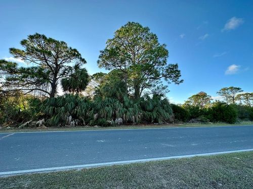 5 Lots Gulf Blvd, Cedar Key, FL, 32625 | Card Image