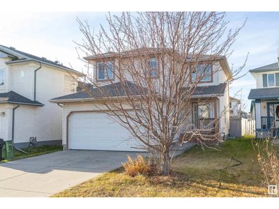 14908 132 St Nw, House other with 4 bedrooms, 4 bathrooms and null parking in Edmonton AB | Image 2