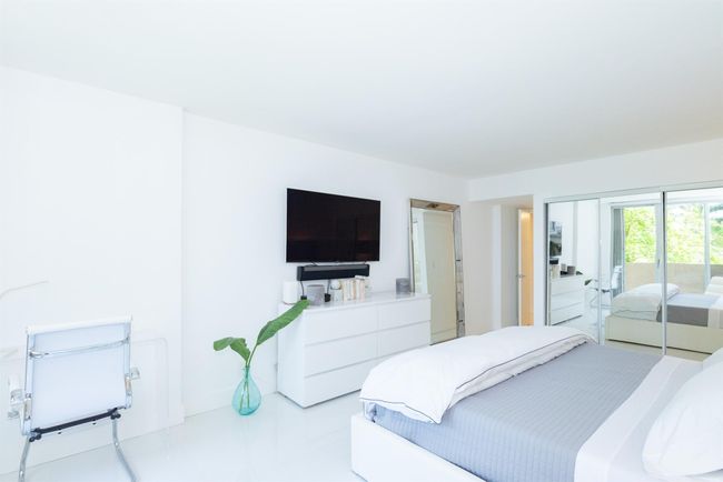 APT-2B - 3581 S Ocean Blvd, Condo with 1 bedrooms, 2 bathrooms and null parking in Palm Beach FL | Image 19