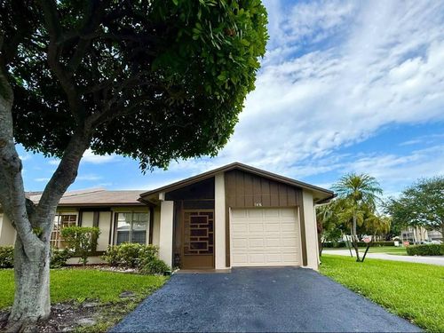 5496 Viburnum Cir, Delray Beach, FL, 33484-9179 | Card Image