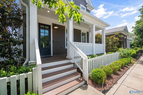 129 Bur Oak Dr, Madison, AL, 35756-4668 | Card Image