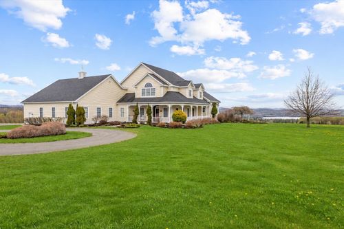 1784 Nelson Hill Rd, Derby, VT, 05829 | Card Image