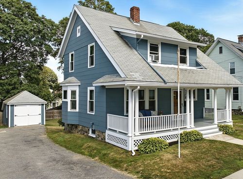73 Howland St, Marlborough, MA, 01752-2171 | Card Image