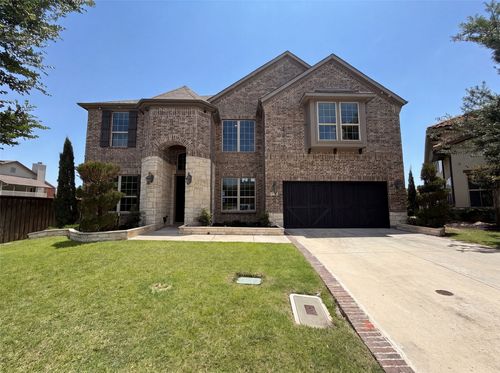 7221 Durand Dr, Irving, TX, 75063-1240 | Card Image