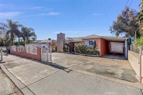 7848 Elm St, San Bernardino, CA, 92410 | Card Image