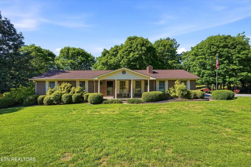 2104 Highway 163, Riceville, TN, 37370-5226 | Card Image