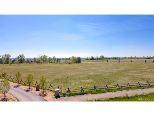 11558 Eagle Springs Trl, Longmont, CO, 80503-7348 | Card Image