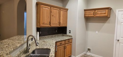 12106-14575 W Mountain View Blvd, Surprise, AZ, 85374-8653 | Card Image