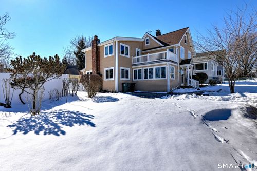 20 South St, Milford, CT, 06460-7817 | Card Image