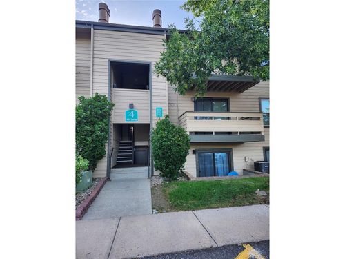 4-202-430 Zang St, Lakewood, CO, 80228-1079 | Card Image