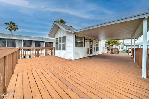 51-1219 Navy Boulevard, Panama City Beach, FL, 32408 | Card Image